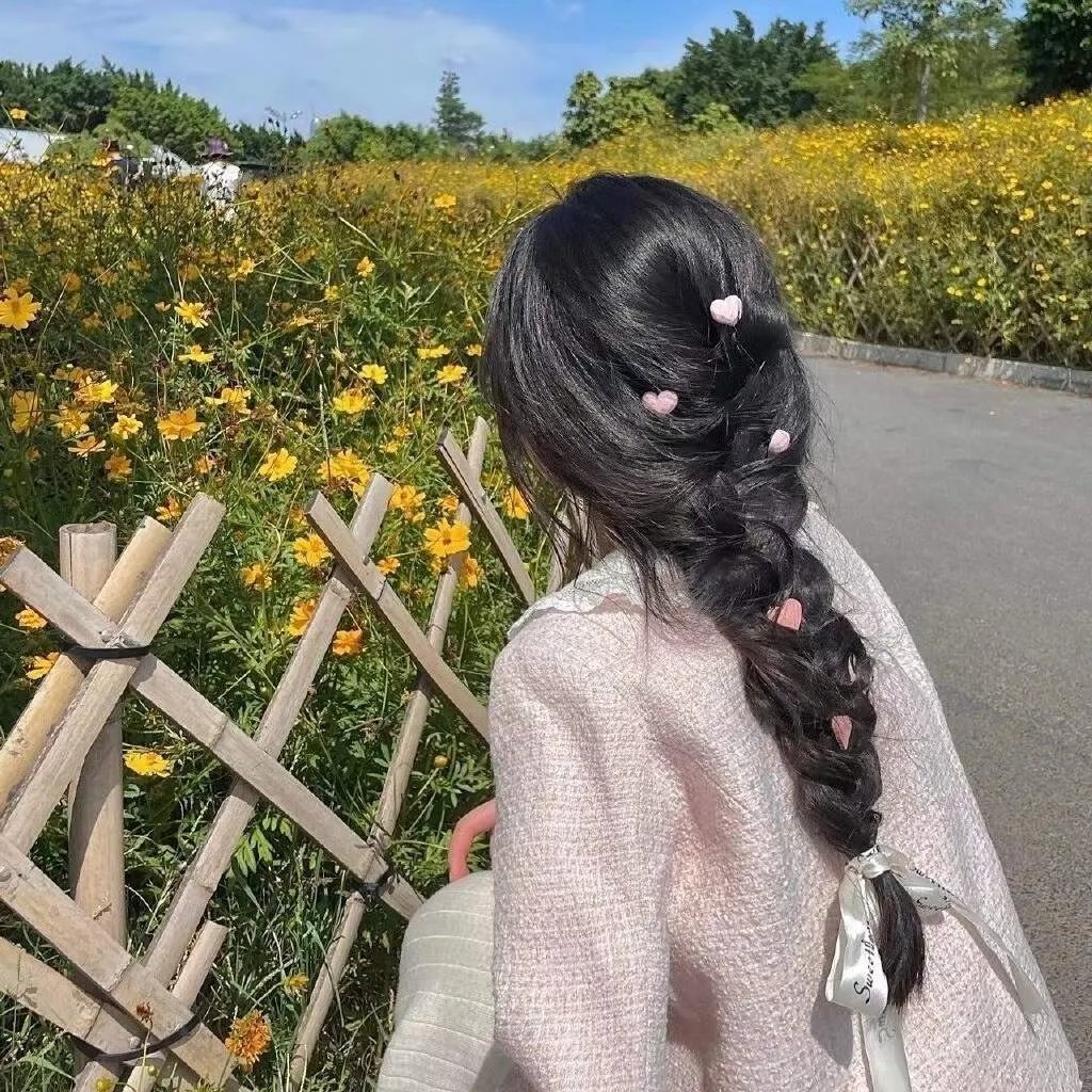 诡影幢幢