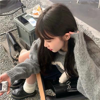 毛侠粤语