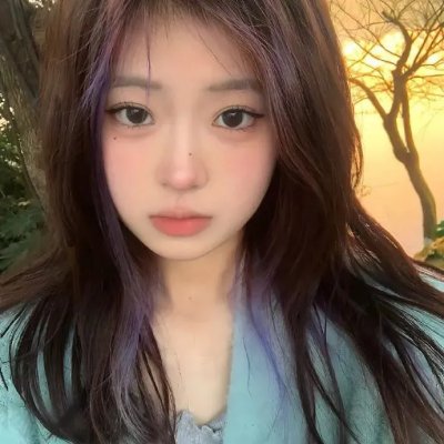 负负得正2024