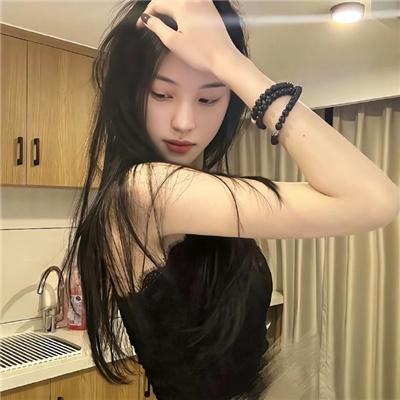 春日小恋曲