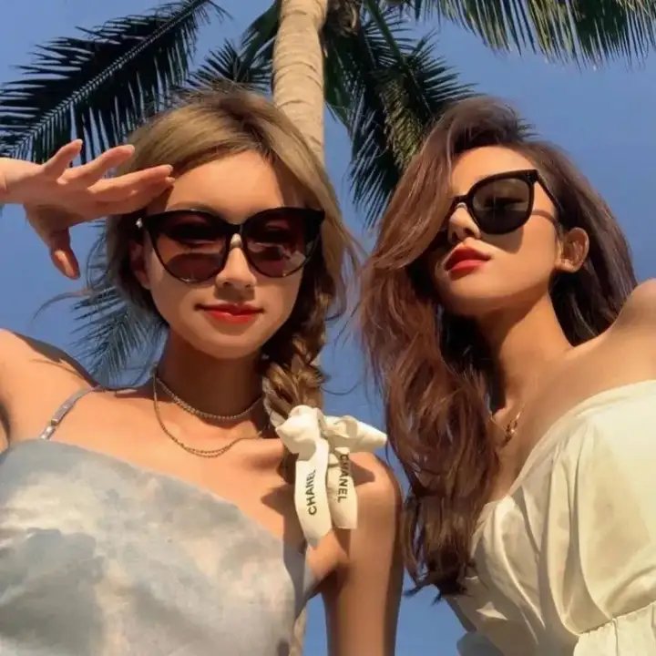 击浪青春