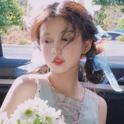 明年此时