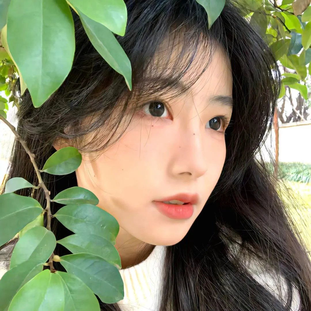 其实你不懂他的心