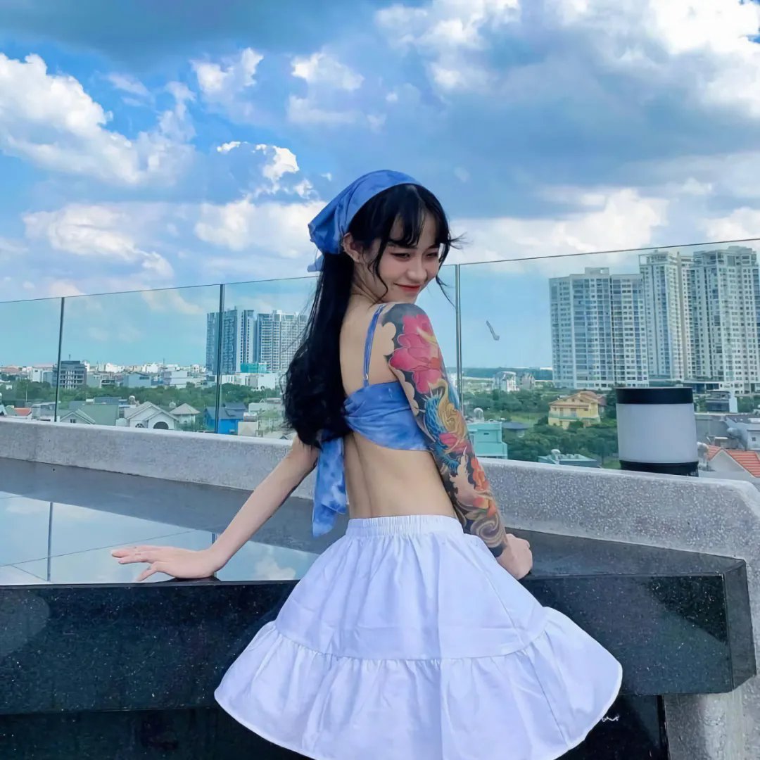 兄弟情深