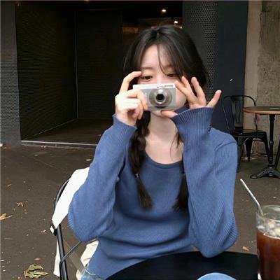 怨灵
