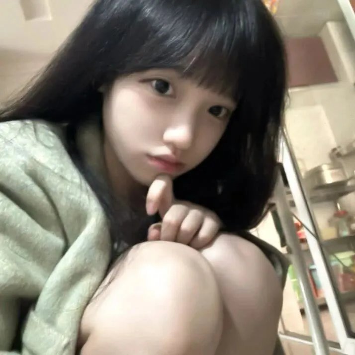 还我本性