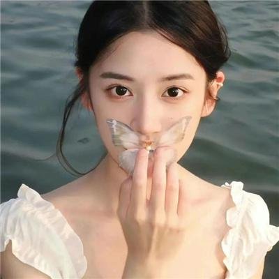 海的誓言