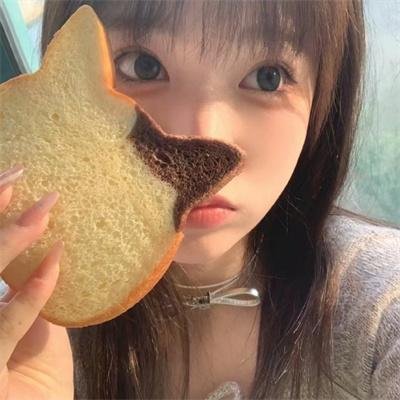 我是太阳