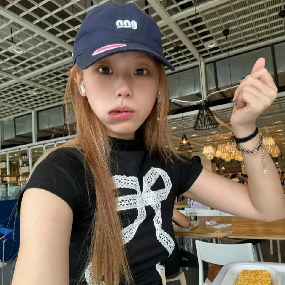 杨子江风云
