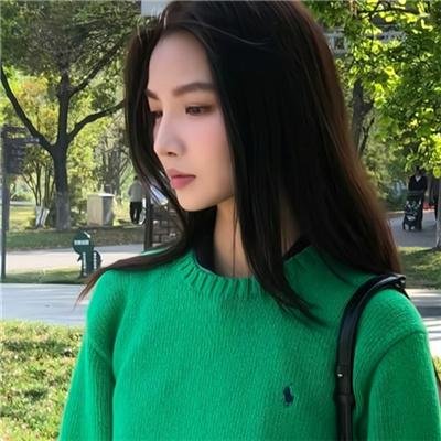蝉翼传奇
