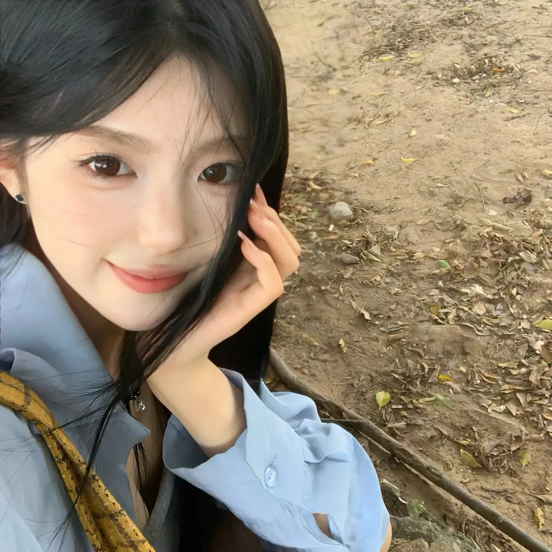小丑国语