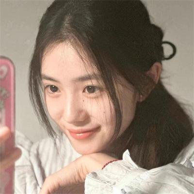 剧情故事
