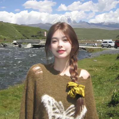 奇妙的海洋