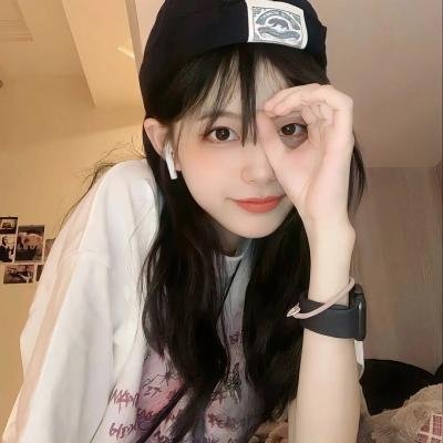当儿女回家时