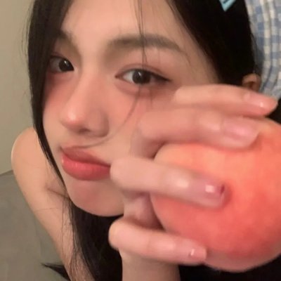 人欢马叫