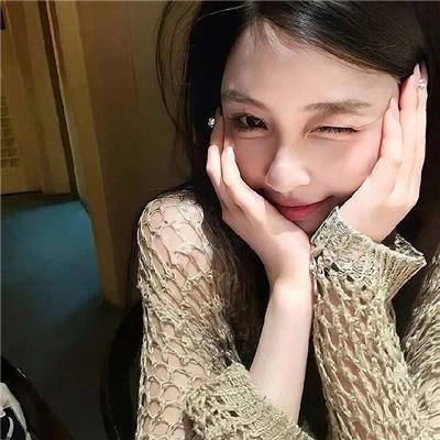 热门精选