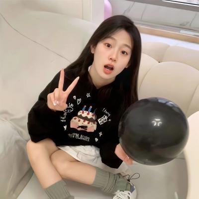 嗨咖上月球