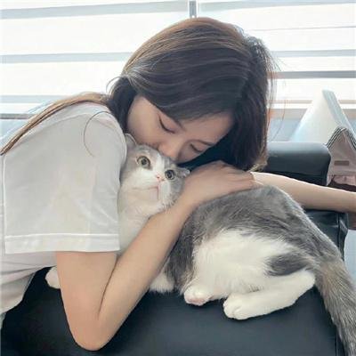 皮帕李的私人生活