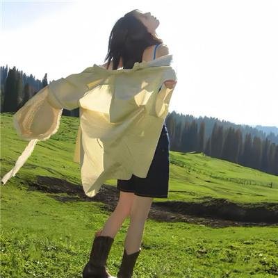 舰队收藏