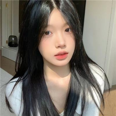 暗黑第一季