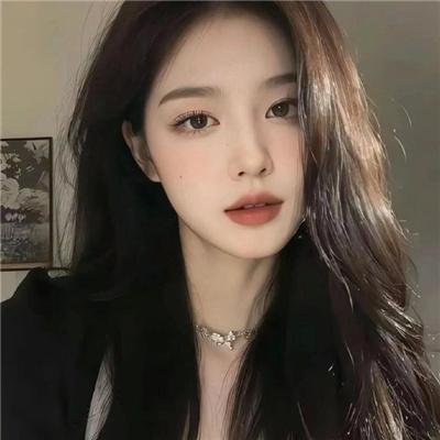 闺中密友