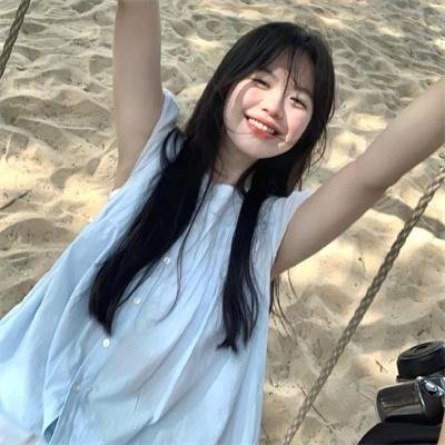 有你我不怕