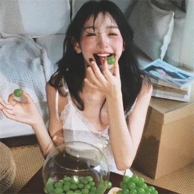 爱情家庭