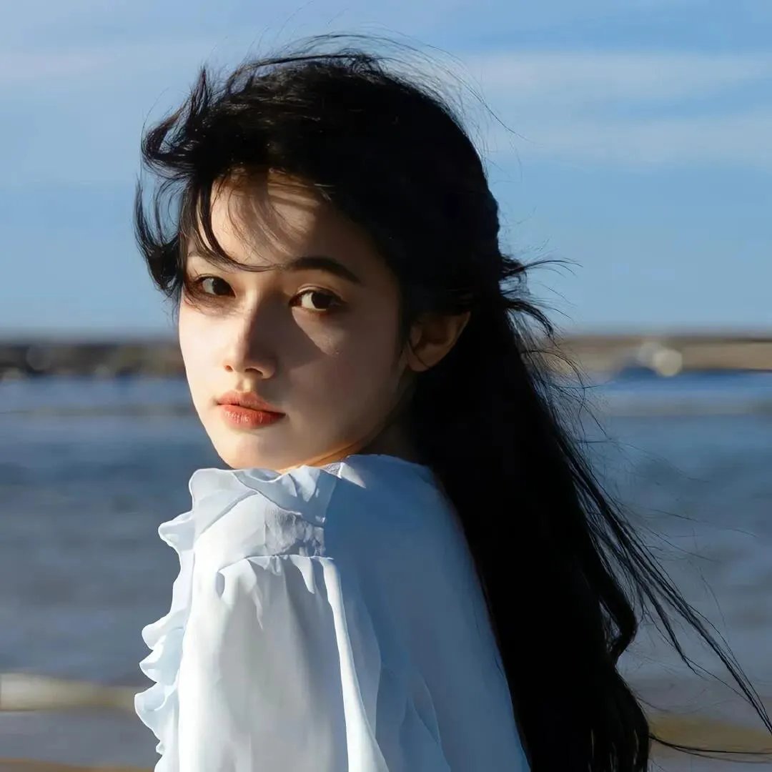 荡女煞星