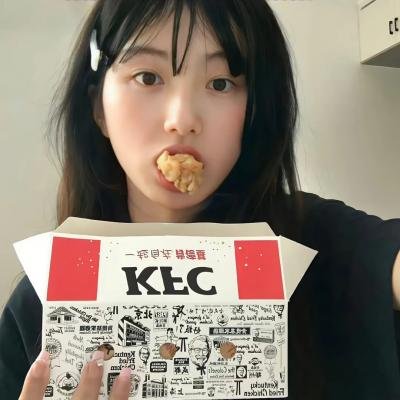 魔翼杀手4