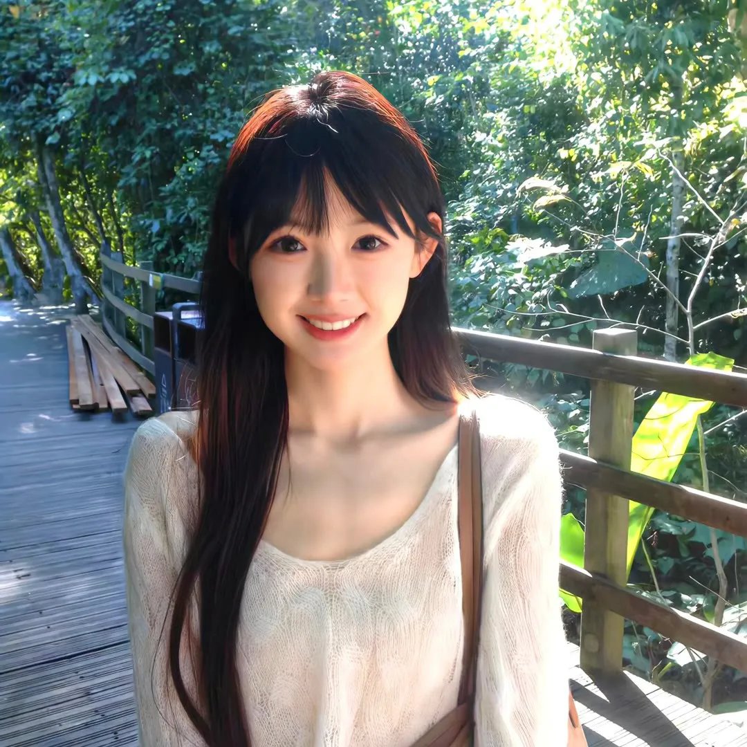 刑事案十号