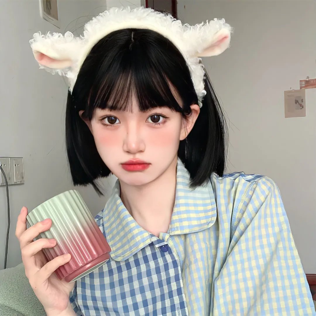 麻辣女王
