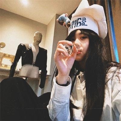 残酷游戏
