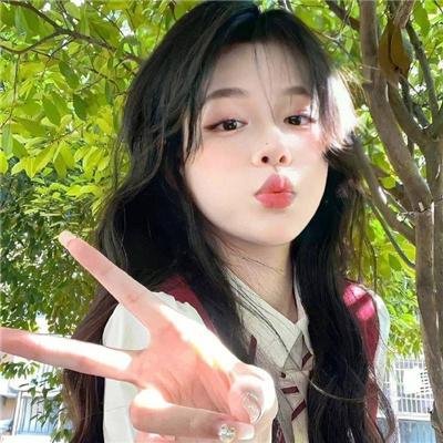 没有小鸟的天空