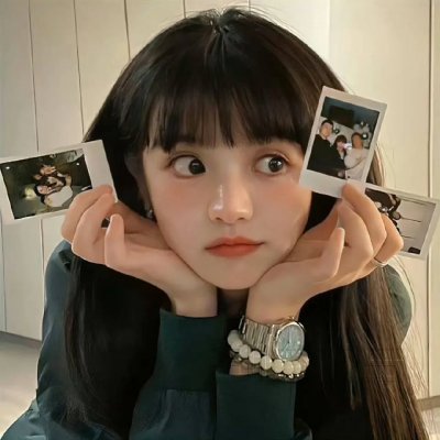 小鸡