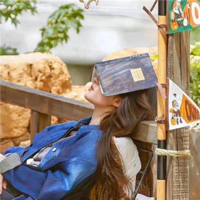 纽约孤儿