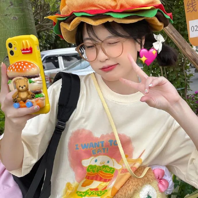 隔壁的女孩