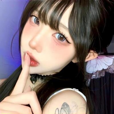 黑色电话2