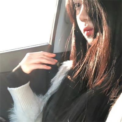 半田君传说